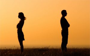 Những điều khiến cho vợ chồng đổ vỡ hơn cả lý do ngoại tình
